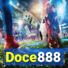 Doce888