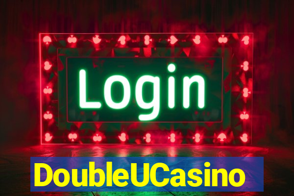 DoubleUCasino