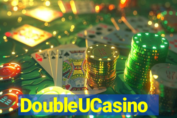 DoubleUCasino