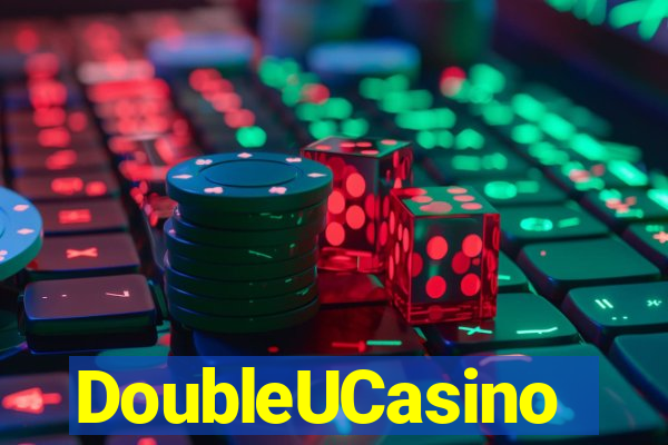 DoubleUCasino