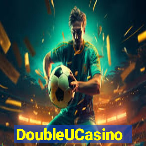 DoubleUCasino