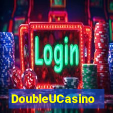 DoubleUCasino