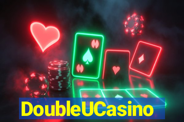 DoubleUCasino