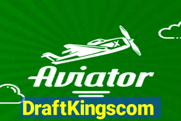 DraftKingscom