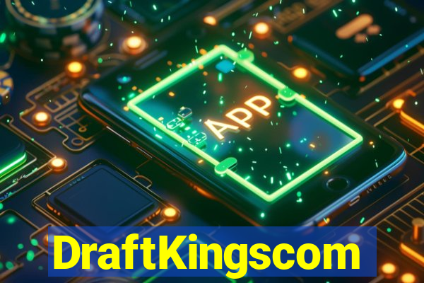 DraftKingscom