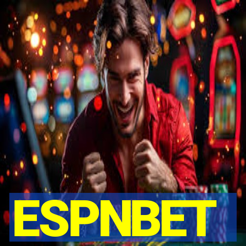 ESPNBET