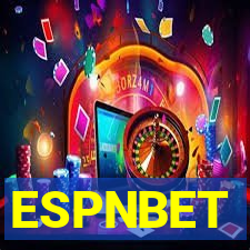 ESPNBET