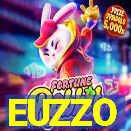 EUZZO