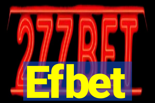 Efbet