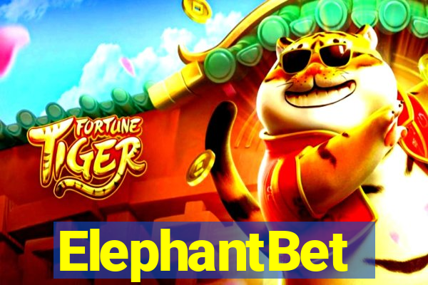 ElephantBet