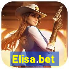 Elisa.bet