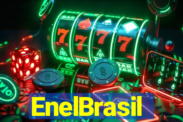 EnelBrasil