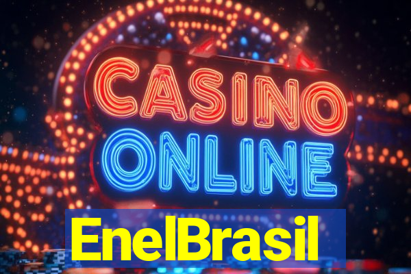 EnelBrasil