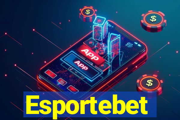 Esportebet