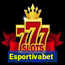 Esportivabet