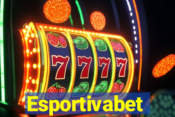 Esportivabet