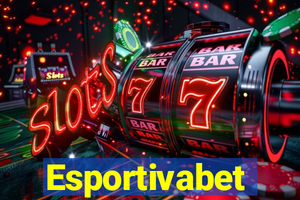 Esportivabet