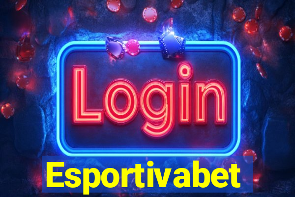 Esportivabet