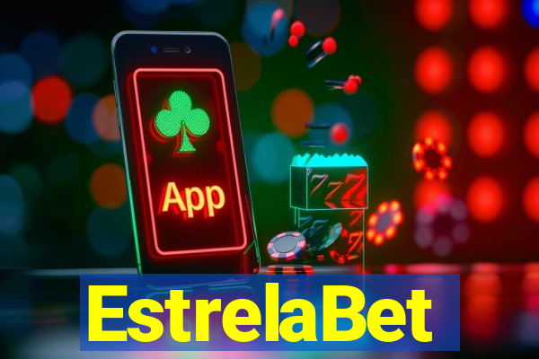 EstrelaBet