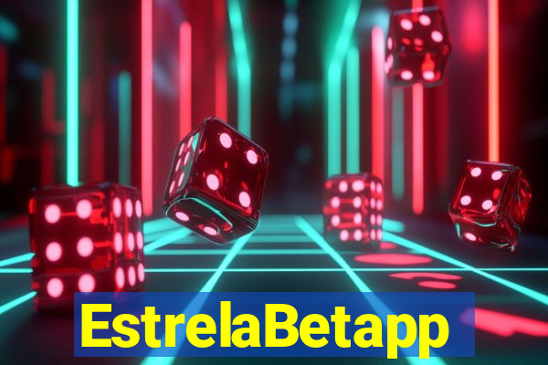 EstrelaBetapp