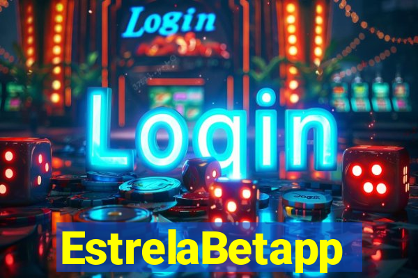 EstrelaBetapp