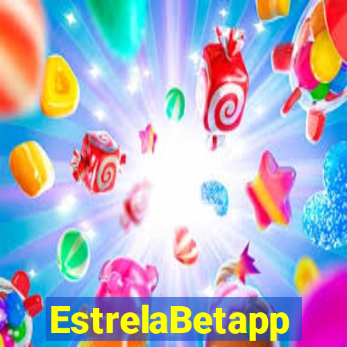 EstrelaBetapp