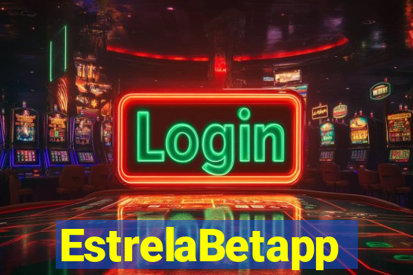 EstrelaBetapp