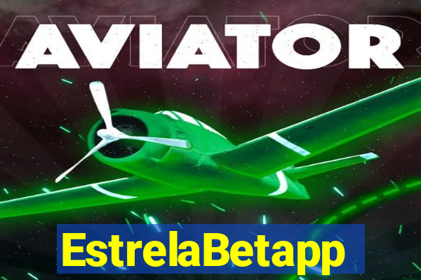 EstrelaBetapp