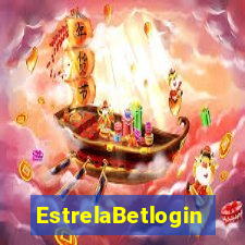 EstrelaBetlogin