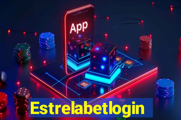 Estrelabetlogin