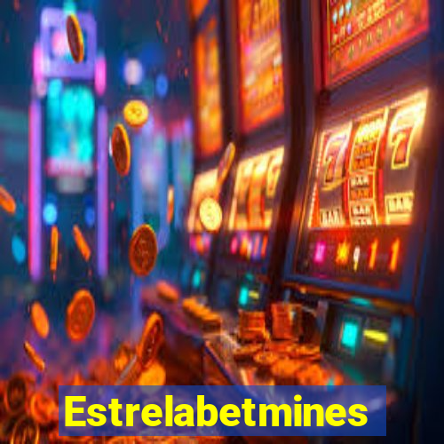 Estrelabetmines