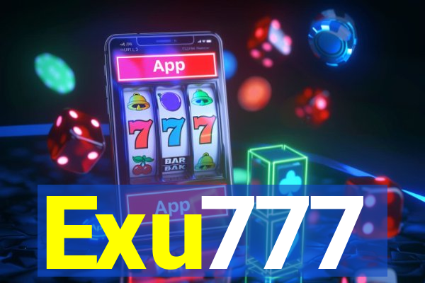 Exu777