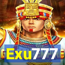 Exu777