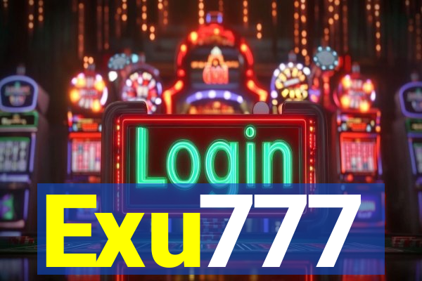 Exu777