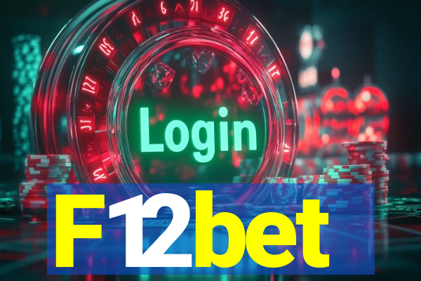 F12bet