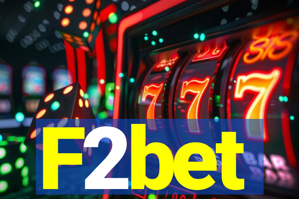 F2bet