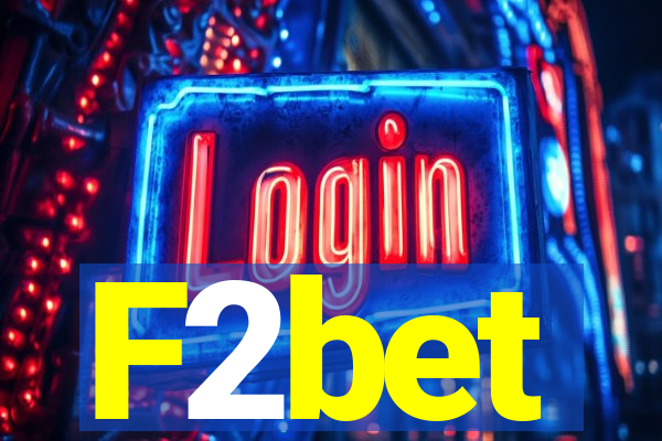 F2bet