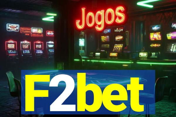 F2bet