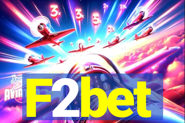 F2bet