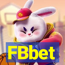 FBbet