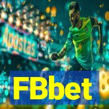 FBbet