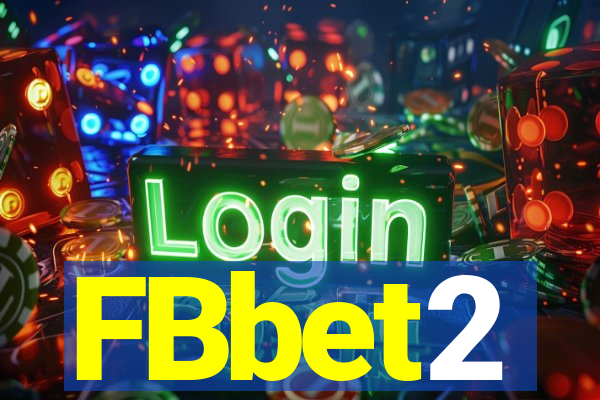 FBbet2