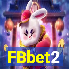 FBbet2