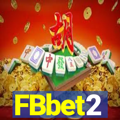 FBbet2