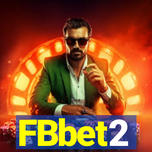 FBbet2