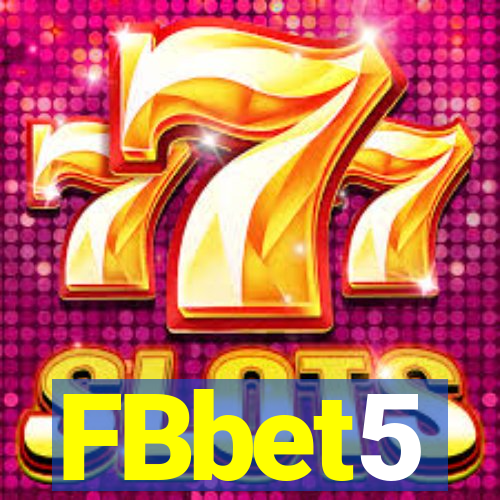 FBbet5