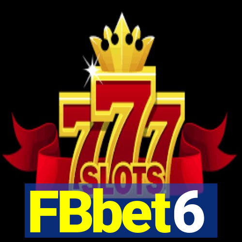 FBbet6