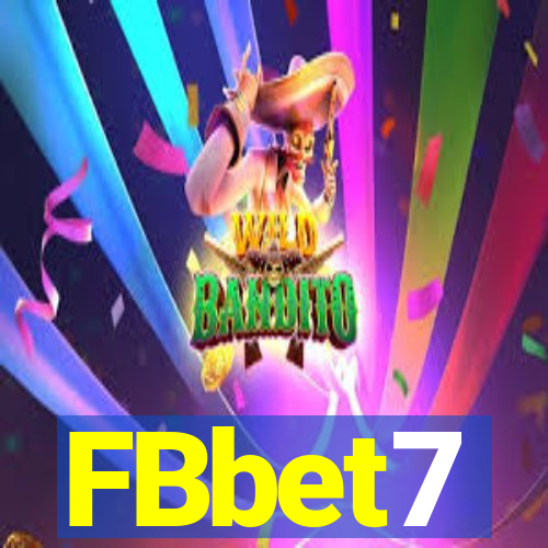 FBbet7