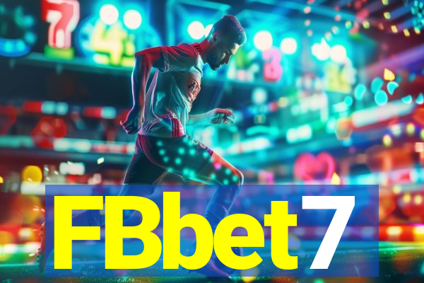 FBbet7