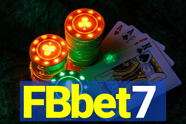 FBbet7